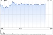 万年历表一天内财富缩水340亿美元 马斯克先向特朗普低头
