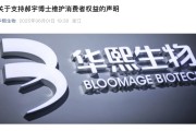 万年历表A股玻尿酸巨头出手！发2700字长文支持“大嘴博士”！巨子生物深夜发声：接受检测机构道歉