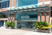 万年历表Meta重金投资初创公司Scale AI