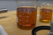 万年历表中东火药桶引爆油市：以色列突袭伊朗，油价一度飙升超14%，后市何去何从？