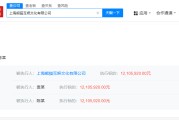 万年历表王思聪名下熊猫互娱被执行1210万，此前公司已破产