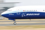 万年历表美国法官取消原定对波音737 MAX坠机事件的审判