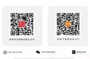 万年历表特朗普不满艾萨克曼向民主党捐款，决定撤回其出任NASA局长的任命