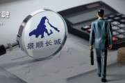 万年历表掌舵4年董事长离任、明星基金经理出走，6000亿景顺长城人事震荡