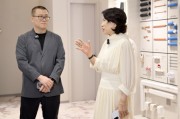 万年历表董明珠谈格力“拒绝贴牌”：我们坚持自主生产，要精准控制每个环节的质量