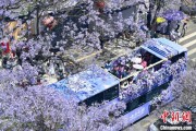 万年历表2024年云南重点高原湖泊水质稳定 抚仙湖达Ⅰ类