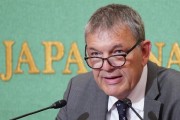 万年历表联合国官员：加沙地带援助物资分发已沦为“死亡陷阱”