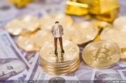 万年历表这类保险，持续受上市公司追捧！
