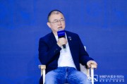 万年历表为什么汽车行业要反内卷？贾可：既要配置高又要价格低，上帝都做不了