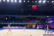 万年历表奥运冠军丁欣怡：走下领奖台 一切从零开始
