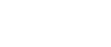 万年历表新闻内容发布